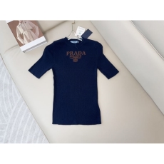 Prada T-Shirts